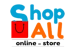 shopall store