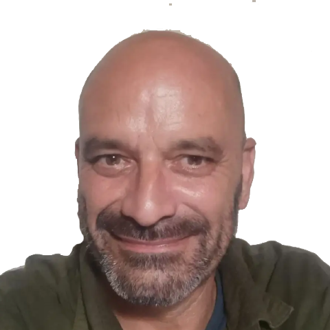Serviços 4 Rui Galvao Soares
