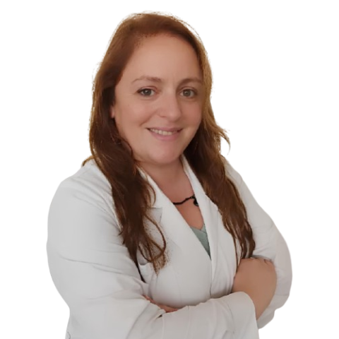 Serviços 5 liliana castro