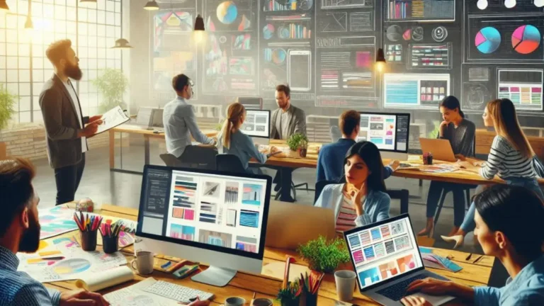 Converter-vistantes-em-clientes-imagem-do-artigo