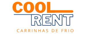 CoolRent