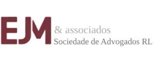 EJM & Associados