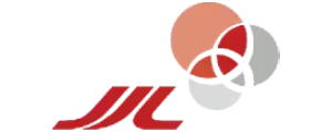 JJL