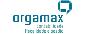 Orgamax