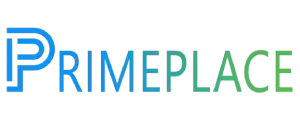PrimePlace