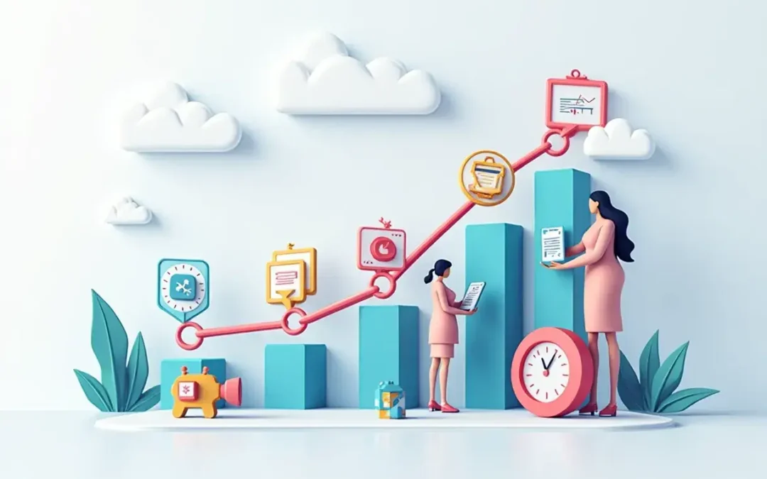 SEO para Web Design: Como Otimizar o Seu Site para Motores de Busca em 2025