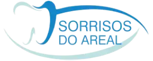 Sorrisos do Areal