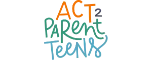 ACT2ParenTeens