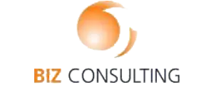 BizConsulting