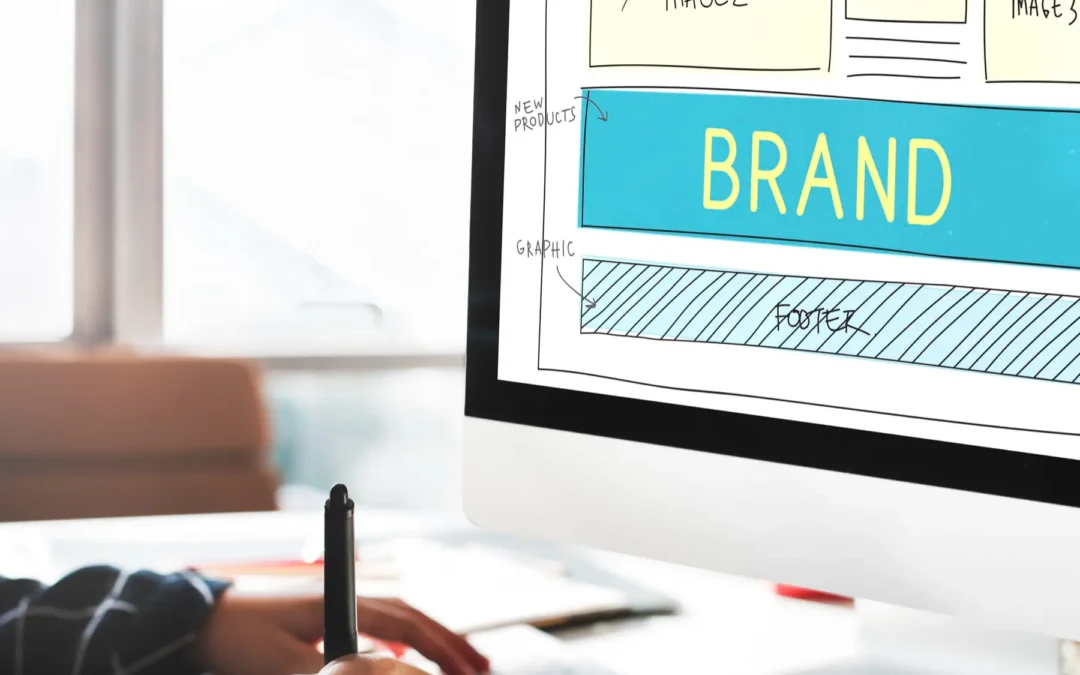 O Poder do Branding Pessoal: Como Posicionar-se como Referência no Mundo Digital