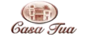 Casa Tua