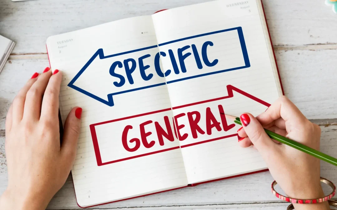 Design para Conversões: Como Estruturar um Site para Maximizar Leads e Vendas