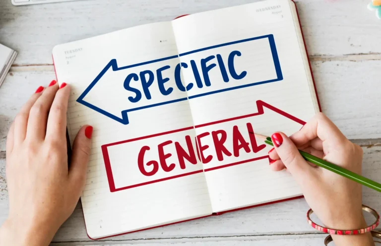 design-para-conversoes-2