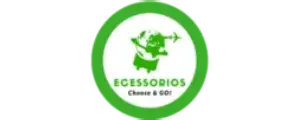 Ecessórios