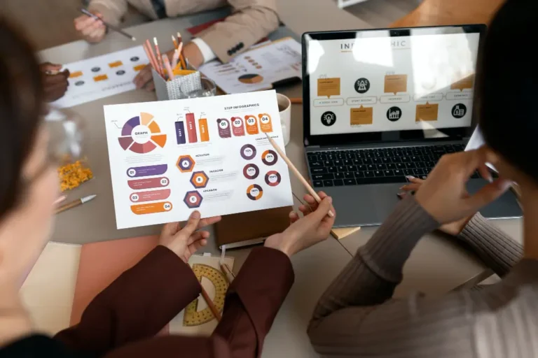 estrategia-de-redes-sociais