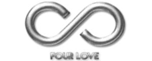Four Love