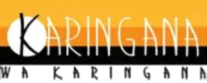 Karingana