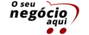 O Seu Negócio Aqui