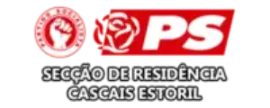 PS Cascais-Estoril