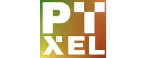 PTPixel