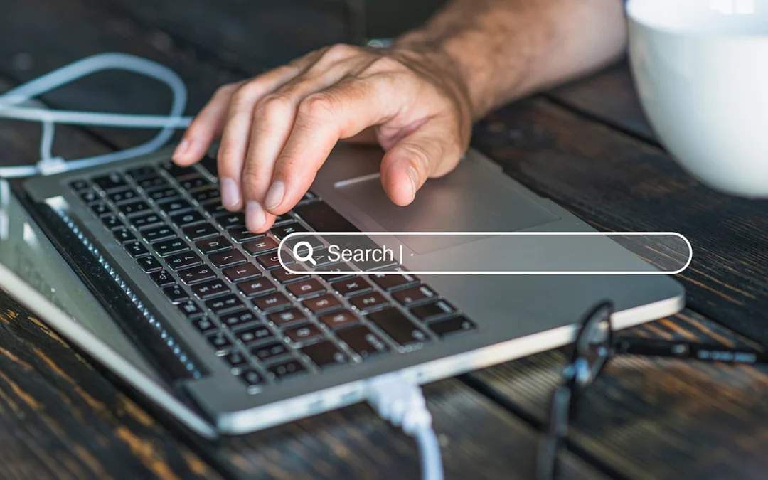 SEO para pequenas e médias empresas. Em 2024, a importância de sempre!