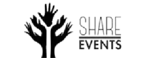 Share Events