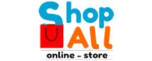 ShopAll