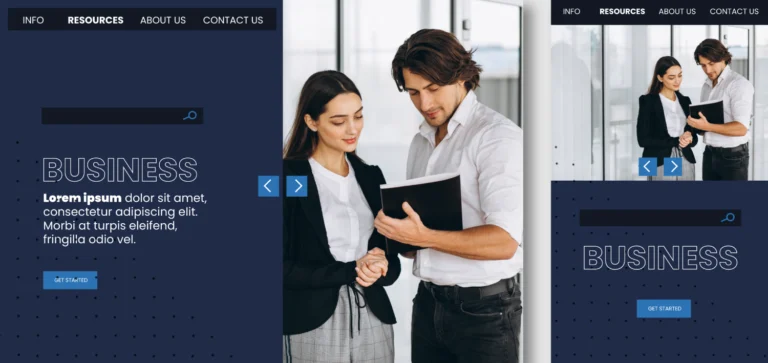 site-institucional-01