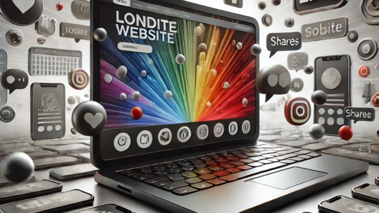 site-ou-redes-sociais-1