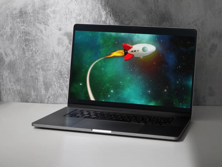 web-design-e-marketing-digital2