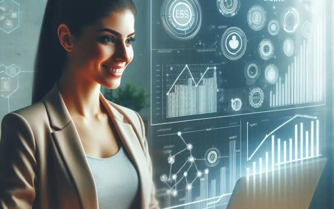 A Importância do Web Design para Empresas: O que Precisa Saber