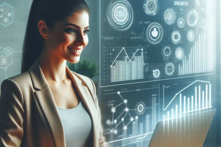 web-design-para-empresas