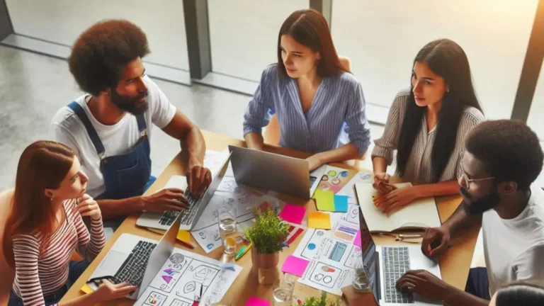 web-designer-profissional